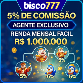 bisco777 ConvidarCentro