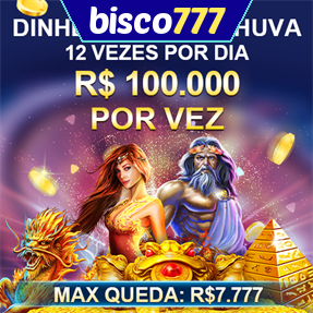 bisco777 Mina Misteriosa
