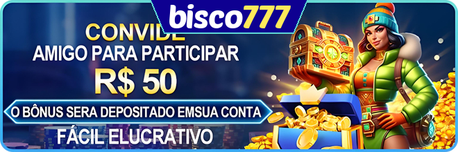 Compartilhar