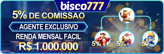 Comissão