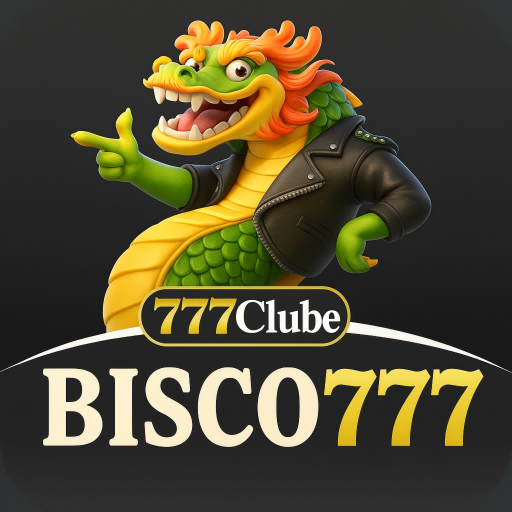 bisco777 Cassino Online
