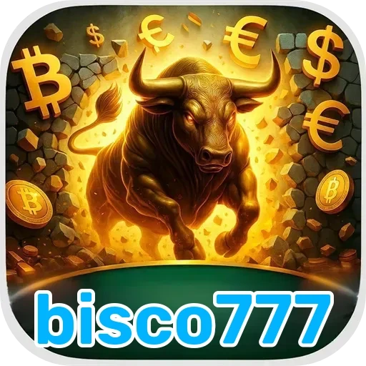bisco777 Site Confiável