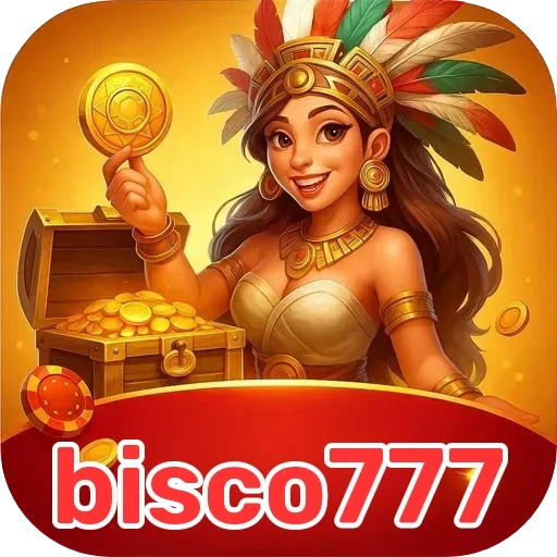 bisco777: Tudo sobre Jogos Online e Engajamento dos Usuários