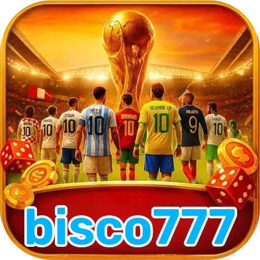 bisco777 Login