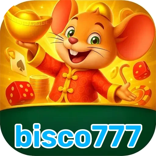 bisco777 Eventos Esportivos